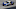 Chase Elliott, NASCAR