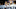 DETROIT, MI – JULY 1: Jason Kipnis