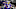 Minnesota Vikings Minnesota Vikings