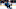 colorado avalanche colorado avalanche