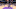 SACRAMENTO, CA – DECEMBER 29: Willie Cauley-Stein #00 of the Sacramento Kings rebounds against the Phoenix Suns on December 29, 2017 at Golden 1 Center in Sacramento, California. NOTE TO USER: User expressly acknowledges and agrees that, by downloading and or using this photograph, User is consenting to the terms and conditions of the Getty Images Agreement. Mandatory Copyright Notice: Copyright 2017 NBAE (Photo by Rocky Widner/NBAE via Getty Images) SACRAMENTO, CA – DECEMBER 29: Willie Cauley-Stein #00 of the Sacramento Kings rebounds against the Phoenix Suns on December 29, 2017 at Golden 1 Center in Sacramento, California. NOTE TO USER: User expressly acknowledges and agrees that, by downloading and or using this photograph, User is consenting to the terms and conditions of the Getty Images Agreement. Mandatory Copyright Notice: Copyright 2017 NBAE (Photo by Rocky Widner/NBAE via Getty Images)