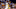 Brian Spurlock-USA TODAY Sports Brian Spurlock-USA TODAY Sports