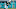Chicago Bears, Reshad Jones