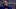 Buffalo Sabres Buffalo Sabres