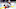 Detroit Red Wings, Max Domi Detroit Red Wings, Max Domi