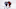 New Jersey Devils New Jersey Devils