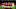 Swiss players (From L, second row) midfielder Edimilson Fernandes, defender Manuel Akanji, midfielder Granit Xhaka, midfielder Fabian Frei, foward Haris Seferovic, midfielder Stephan Lichtsteiner and goalkeeper Yann Sommer, (Front row) defender Ricardo Rodriguez, midfielder Steven Zuber, midfielder Blerim Dzemaili and midfielder Xherdan Shaqiri pose prior to the FIFA 2018 World Cup play-off second leg football match between Switzerland and Northern Ireland at St. Jakob-Park Stadium on November 12, 2017 / AFP PHOTO / Fabrice COFFRINI (Photo credit should read FABRICE COFFRINI/AFP/Getty Images) Swiss players (From L, second row) midfielder Edimilson Fernandes, defender Manuel Akanji, midfielder Granit Xhaka, midfielder Fabian Frei, foward Haris Seferovic, midfielder Stephan Lichtsteiner and goalkeeper Yann Sommer, (Front row) defender Ricardo Rodriguez, midfielder Steven Zuber, midfielder Blerim Dzemaili and midfielder Xherdan Shaqiri pose prior to the FIFA 2018 World Cup play-off second leg football match between Switzerland and Northern Ireland at St. Jakob-Park Stadium on November 12, 2017 / AFP PHOTO / Fabrice COFFRINI (Photo credit should read FABRICE COFFRINI/AFP/Getty Images)