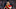COLOGNE, GERMANY – MARCH 04: Philipp Lahm of Bayern Munich celebrates victory in front of the fanes after the Bundesliga match between 1. FC Koeln and Bayern Muenchen at RheinEnergieStadion on March 4, 2017, in Cologne, Germany. (Photo by Dean Mouhtaropoulos/Bongarts/Getty Images) COLOGNE, GERMANY – MARCH 04: Philipp Lahm of Bayern Munich celebrates victory in front of the fanes after the Bundesliga match between 1. FC Koeln and Bayern Muenchen at RheinEnergieStadion on March 4, 2017, in Cologne, Germany. (Photo by Dean Mouhtaropoulos/Bongarts/Getty Images)