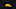 NFL, Super Bowl, Penalty Flag NFL, Super Bowl, Penalty Flag