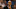 Orlando Magic, Jacque Vaughn Orlando Magic, Jacque Vaughn