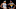 Will Barton #5 of the Denver Nuggets and Gary Harris #14 of the Orlando Magic talk during free throws at Ball Arena on 14 Feb. 2022 in Denver, Colorado. (Photo by Ethan Mito/Clarkson Creative/Getty Images)