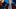 tumblr_n0ipn4Mvcu1qc8jh0o8_250 tumblr_n0ipn4Mvcu1qc8jh0o8_250