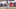 Jeremy Chinn 2020 NFL Draft Jeremy Chinn 2020 NFL Draft