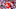 Tyler Mahle, Blue Jays rumors, Blue Jays trade rumors, MLB Trade deadline Tyler Mahle, Blue Jays rumors, Blue Jays trade rumors, MLB Trade deadline