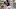 (Photo by Brace Hemmelgarn/Minnesota Twins/Getty Images)