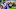 Green Bay Packers Green Bay Packers