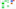 Screen Shot 2016-03-01 at 7.38.21 PM Screen Shot 2016-03-01 at 7.38.21 PM