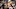 Tennessee wide receiver Squirrel White (10) warms up before the game between Tennessee and Mizzou in Neyland Stadium, Saturday, Nov. 12, 2022.Volsmizzou1112 0164