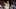 Jordan Clarkson, Cleveland Cavaliers