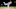 Milwaukee Brewers Milwaukee Brewers