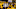 Pacers Pacers