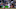 (Photo by Kevork Djansezian/Getty Images) – Los Angeles Dodgers (Photo by Kevork Djansezian/Getty Images) – Los Angeles Dodgers