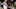 Nov 19, 2016; Washington, DC, USA; Washington Wizards center Marcin Gortat (13) stands on the court after the game against Miami Heatat Verizon Center. Miami Heat defeated Washington Wizards 114-111. Mandatory Credit: Tommy Gilligan-USA TODAY Sports Nov 19, 2016; Washington, DC, USA; Washington Wizards center Marcin Gortat (13) stands on the court after the game against Miami Heatat Verizon Center. Miami Heat defeated Washington Wizards 114-111. Mandatory Credit: Tommy Gilligan-USA TODAY Sports