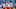 Leipzig cruised to victory over Mainz (Photo by Roland Krivec/DeFodi Images via Getty Images) Leipzig cruised to victory over Mainz (Photo by Roland Krivec/DeFodi Images via Getty Images)