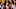 LANDOVER, MARYLAND – DECEMBER 20: Center Keith Ismael #60 of the Washington Football Team raises his fist while wearing a face mask due to the Covid-19 pandemic during the U.S. National Anthem before playing against the Seattle Seahawks at FedExField on December 20, 2020 in Landover, Maryland. (Photo by Patrick Smith/Getty Images) LANDOVER, MARYLAND – DECEMBER 20: Center Keith Ismael #60 of the Washington Football Team raises his fist while wearing a face mask due to the Covid-19 pandemic during the U.S. National Anthem before playing against the Seattle Seahawks at FedExField on December 20, 2020 in Landover, Maryland. (Photo by Patrick Smith/Getty Images)