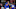 Leicester City Leicester City