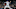 Chicago Cubs, Justin Wilson Chicago Cubs, Justin Wilson
