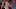 KANSAS CITY, MO – OCTOBER 26: Linebacker Justin Houston KANSAS CITY, MO – OCTOBER 26: Linebacker Justin Houston
