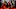 call of duty: black ops 4 zombies call of duty: black ops 4 zombies