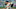 MLB MLB