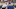 MLB DFS MLB DFS