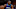 Charlotte Hornets’ Kemba Walker (Photo by Mark Brown/Getty Images) Charlotte Hornets’ Kemba Walker (Photo by Mark Brown/Getty Images)