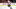 RALEIGH, NORTH CAROLINA – OCTOBER 12: Patrik Laine #29 of the Columbus Blue Jackets skates with the puck during the first period of the game against the Carolina Hurricanes at PNC Arena on October 12, 2022 in Raleigh, North Carolina. (Photo by Jared C. Tilton/Getty Images) RALEIGH, NORTH CAROLINA – OCTOBER 12: Patrik Laine #29 of the Columbus Blue Jackets skates with the puck during the first period of the game against the Carolina Hurricanes at PNC Arena on October 12, 2022 in Raleigh, North Carolina. (Photo by Jared C. Tilton/Getty Images)