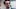 Spider-Man, Spider-Man: No Way Home, Daredevil, Daredevil season 4, Is Daredevil in Spider-Man: No Way Home?, Is Charlie Cox in Spider-Man: No Way Home?, Is Matt Murdock in Spider-Man: No Way Home?, Daredevil, Charlie Cox, Hawkeye, Hawkeye season 1, Hawkeye season 1 episode 6, Hawkeye episode 6, Hawkeye finale, Hawkeye spoilers, Is Daredevil in Hawkeye?, Is Charlie Cox in Hawkeye?, Charlie Cox, Vincent D'Onofrio, Matt Murdock Spider-Man, Spider-Man: No Way Home, Daredevil, Daredevil season 4, Is Daredevil in Spider-Man: No Way Home?, Is Charlie Cox in Spider-Man: No Way Home?, Is Matt Murdock in Spider-Man: No Way Home?, Daredevil, Charlie Cox, Hawkeye, Hawkeye season 1, Hawkeye season 1 episode 6, Hawkeye episode 6, Hawkeye finale, Hawkeye spoilers, Is Daredevil in Hawkeye?, Is Charlie Cox in Hawkeye?, Charlie Cox, Vincent D'Onofrio, Matt Murdock