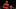 DraftKings NBA DraftKings NBA