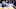 Toronto Maple Leafs Toronto Maple Leafs