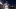 DraftKings MLB DraftKings MLB