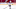 Buffalo Sabres