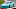 Connor Mosack, Joe Gibbs Racing, NASCAR Connor Mosack, Joe Gibbs Racing, NASCAR