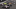 INDIANAPOLIS, IN – MAY 27: Will Power, driver of the #12 Verizon Team Penske Chevrolet (Photo by Patrick Smith/Getty Images) INDIANAPOLIS, IN – MAY 27: Will Power, driver of the #12 Verizon Team Penske Chevrolet (Photo by Patrick Smith/Getty Images)