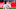 Real Madrid, Martin Odegaard, Luka Modric (Photo by Diego Souto/Quality Sport Images/Getty Images)