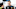 Austin Cindric, NASCAR Austin Cindric, NASCAR