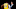 (Photo by Yong Teck Lim/Getty Images) – Los Angeles Lakers (Photo by Yong Teck Lim/Getty Images) – Los Angeles Lakers