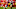49ers 2019 cornerback depth chart projections after free agency, NFL draft 49ers 2019 cornerback depth chart projections after free agency, NFL draft