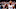 PORTLAND, OR – APRIL 23: Damian Lillard #0 of the Portland Trail Blazers reacts after he hit a game winning three-pointer against the Oklahoma City Thunder after Game Five Round One of the 2019 NBA Playoffs on April 23, 2019 at the Moda Center in Portland, Oregon. NOTE TO USER: User expressly acknowledges and agrees that, by downloading and or using this Photograph, user is consenting to the terms and conditions of the Getty Images License Agreement. Mandatory Copyright Notice: Copyright 2019 NBAE (Photo by Sam Forencich/NBAE via Getty Images)