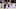 DETROIT, MICHIGAN – FEBRUARY 18: Jeff Petry #26 (Photo by Gregory Shamus/Getty Images)